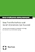 How Transformations and Soc...