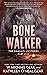 Bone Walker: A Native American Historical Mystery Series (The Anasazi Mysteries Book 5)