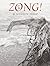 Zong!