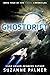 Ghostdrift (Finder Chronicl...
