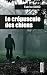 Le crépuscule des chiens