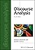 Discourse Analysis (Introducing Linguistics)