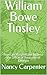William Bowe Tinsley: From ...