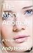 The Mary Anomaly: A "Heart ...
