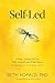 Self-Led: Living a Connected Life With Yourself and With Others An Application of Internal Family Systems