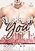 Slashed by You (Chicago Ste...