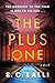 The Plus One
