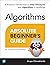 Absolute Beginner's Guide t...