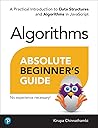 Absolute Beginner...