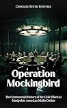 Operation Mocking...