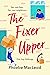 The Fixer Upper by Phoebe MacLeod