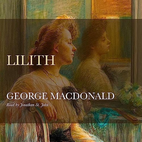Lilith