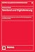 Vorstand und Digitalisierung by Matthias Nowak