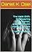 The Habit Shift: Empowering...