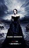 Dark Secrets 7