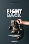 Fight Back: Movin...