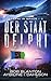 Der Staat Delphi: Delphi in...