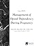 Management of Opioid Depend...