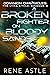 A Broken Fighter on Bloody ...