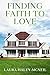 Finding Faith to Love (Hear...