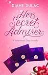 Her Secret Admirer