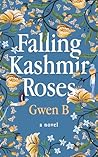 Falling Kashmir R...