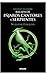 Balada de Pájaros Cantores y Serpientes (Los Juegos del Hambre, #0)