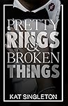 Pretty Rings & Br...