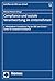 Compliance und soziale Verantwortung im Unternehmen: 4. Wiesbadener Compliance-Tag der EBS Law School - Center for Corporate Compliance (Schriften der EBS Law School 12) (German Edition)