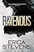 Ravenous (Book 1 The Ravening Series)