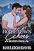Hometown Echoes by Hayleigh Davis