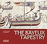 The Bayeux Tapestry