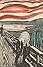 Edvard Munch: The Scream