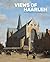 Views of Haarlem by Norbert Middelkoop