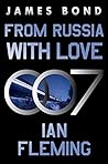 From Russia with ...