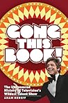 Gong This Book! T...