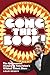 Gong This Book! The Uncensored History of Television’s Wildest Talent Show