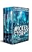 Wicked Storms - The Complete Series - A Post-Apocalyptic Surv... by Kellee L. Greene Wicked Storms - The Complete Series - A Post-Apocalyptic Surv... by Kellee L. Greene