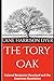 The Tory Oak: Colonel Benja...