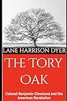 The Tory Oak: Col...