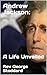 Andrew Jackson:: A Life Unveiled
