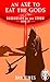 An Axe to Eat the Gods by Rob Rimes