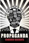Propaganda: Illus...