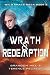 Wrath & Redemption (Wild Sp...