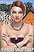 The Necklace (Jewelry Shop Swap Book 2)