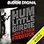 Hum Little Birdie by Jonathan Fredrick