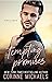 Tempting Promises (Whitlock...