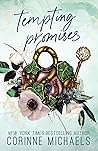 Tempting Promises by Corinne Michaels