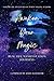 Awaken Your Magic by Kyra Schaefer