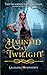 Haunted at Twilight: A Hansel and Gretel Retelling (The Incandescent Kingdoms Book 7)